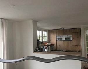 Guest house 281603 - Holiday property Rivierengebied - Vakantiehuisje in Rumpt