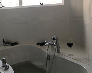 Guest house 281603 - Holiday property Rivierengebied - Vakantiehuisje in Rumpt