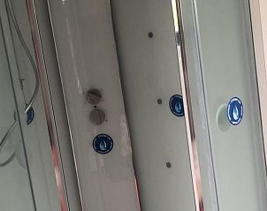 Guest house 281603 - Holiday property Rivierengebied - Vakantiehuisje in Rumpt