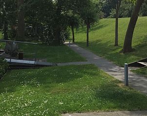 Guest house 281603 - Holiday property Rivierengebied - Vakantiehuisje in Rumpt