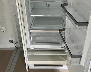 Guest house 281604 - Holiday property Rivierengebied - Vakantiehuisje in Rumpt