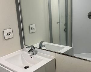 Guest house 281604 - Holiday property Rivierengebied - Vakantiehuisje in Rumpt