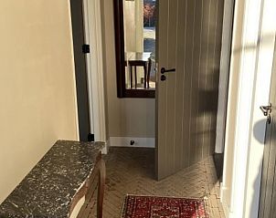 Verblijf 282302 - Vakantiewoning Rivierengebied - Vakantiehuis in Buurmalsen