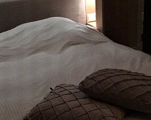 Verblijf 282302 - Vakantiewoning Rivierengebied - Vakantiehuis in Buurmalsen