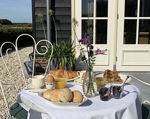 Verblijf 282302 - Vakantiewoning Rivierengebied - Vakantiehuis in Buurmalsen