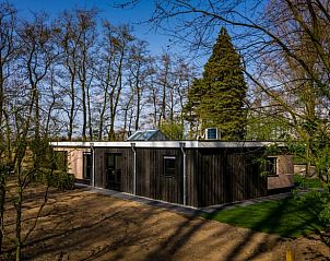 Guest house 282702 - Holiday property Rivierengebied - Huisje in Altforst