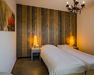 Guest house 282702 - Holiday property Rivierengebied - Huisje in Altforst