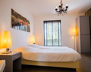 Guest house 282702 - Holiday property Rivierengebied - Huisje in Altforst