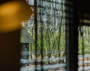 Guest house 282702 - Holiday property Rivierengebied - Huisje in Altforst