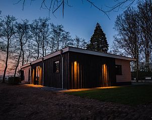 Guest house 282702 - Holiday property Rivierengebied - Huisje in Altforst