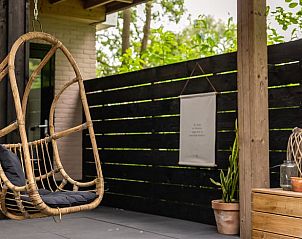 Guest house 282702 - Holiday property Rivierengebied - Huisje in Altforst