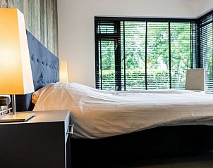 Guest house 282702 - Holiday property Rivierengebied - Huisje in Altforst