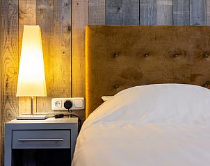 Guest house 282702 - Holiday property Rivierengebied - Huisje in Altforst