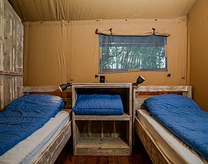 Unterkunft 282704 - Ferienhaus Rivierengebied - Huisje in Altforst