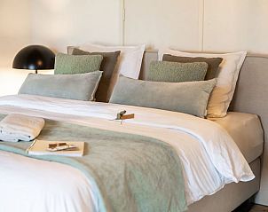 Guest house 282705 - Bed and Breakfast Rivierengebied - Vakantiehuis in Altforst