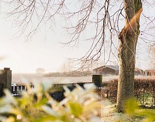 Guest house 282705 - Bed and Breakfast Rivierengebied - Vakantiehuis in Altforst