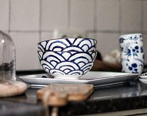 Guest house 282705 - Bed and Breakfast Rivierengebied - Vakantiehuis in Altforst