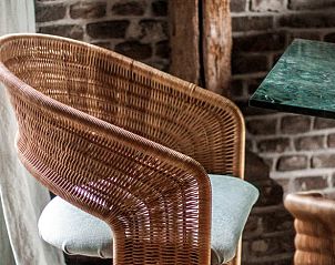 Guest house 282705 - Bed and Breakfast Rivierengebied - Vakantiehuis in Altforst