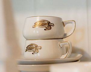 Guest house 282705 - Bed and Breakfast Rivierengebied - Vakantiehuis in Altforst