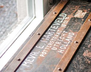 Guest house 282705 - Bed and Breakfast Rivierengebied - Vakantiehuis in Altforst