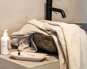 Guest house 282705 - Bed and Breakfast Rivierengebied - Vakantiehuis in Altforst