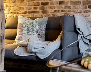 Guest house 282705 - Bed and Breakfast Rivierengebied - Vakantiehuis in Altforst