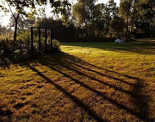 Guest house 282705 - Bed and Breakfast Rivierengebied - Vakantiehuis in Altforst