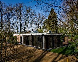 Guest house 282706 - Holiday property Rivierengebied - Natuurhuys