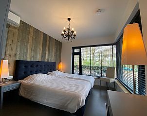 Guest house 282706 - Holiday property Rivierengebied - Natuurhuys