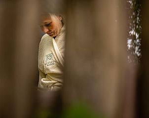 Guest house 282707 - Holiday property Rivierengebied - BOSHUYS