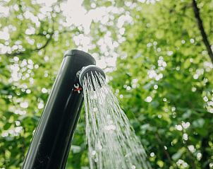 Guest house 282708 - Holiday property Rivierengebied - BOSHUYS ULTRA WELLNESS