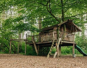 Guest house 282708 - Holiday property Rivierengebied - BOSHUYS ULTRA WELLNESS