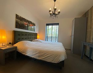 Guest house 282711 - Holiday property Rivierengebied - NATUURHUYS