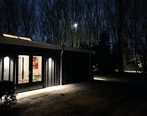 Guest house 282711 - Holiday property Rivierengebied - NATUURHUYS