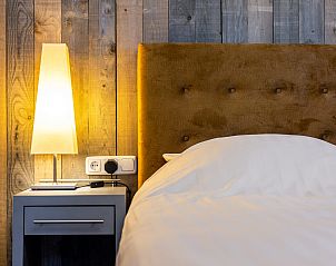 Guest house 282711 - Holiday property Rivierengebied - NATUURHUYS