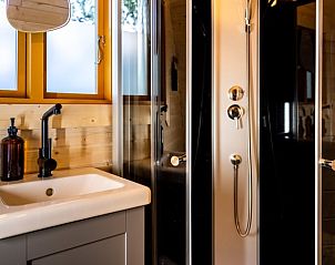 Guest house 282713 - Holiday property Rivierengebied - Vakantiehuisje in Altforst