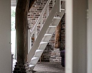 Verblijf 282717 - Vakantiewoning Rivierengebied - Vakantiehuisje in Altforst