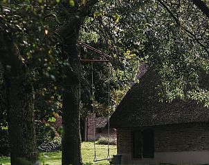 Verblijf 282717 - Vakantiewoning Rivierengebied - Vakantiehuisje in Altforst