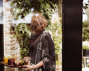 Verblijf 282717 - Vakantiewoning Rivierengebied - Vakantiehuisje in Altforst