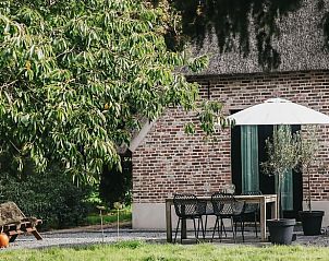 Verblijf 282717 - Vakantiewoning Rivierengebied - Vakantiehuisje in Altforst