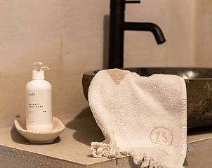 Verblijf 282717 - Vakantiewoning Rivierengebied - Vakantiehuisje in Altforst