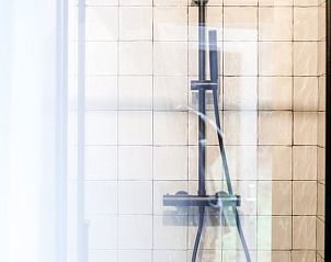 Verblijf 282717 - Vakantiewoning Rivierengebied - Vakantiehuisje in Altforst