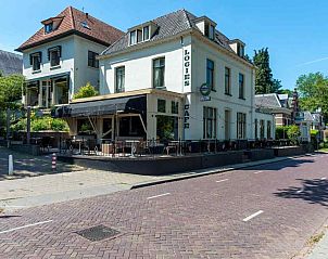 Kunstwerk in de buurt van DG724 vakantiehuis, Beek-Ubbergen, Gelderland.