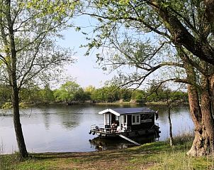 Verblijf 283105 - Vakantiewoning Rivierengebied - Vakantiehuis in Heerewaarden, De Bommelerwaard (*Bekijk ook
