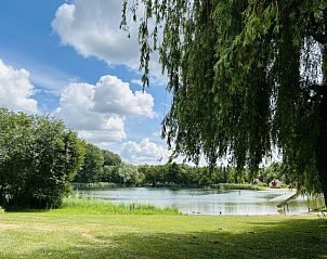 Unterkunft 283310 - Ferienhaus Rivierengebied - Vakantiehuis Vip Wellness Ewijk