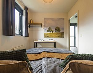 Unterkunft 283310 - Ferienhaus Rivierengebied - Vakantiehuis Vip Wellness Ewijk