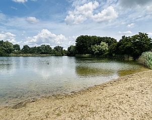 Unterkunft 283310 - Ferienhaus Rivierengebied - Vakantiehuis Vip Wellness Ewijk