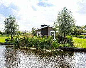 Verblijf 283802 • Vakantiewoning Rivierengebied • Leijhoeve 