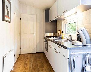 Unterkunft 283805 - Ferienhaus Rivierengebied - Holiday Home 5 personen Wellness (Spa)