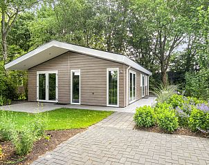 Unterkunft 283812 - Ferienhaus Rivierengebied - Leijhoeve